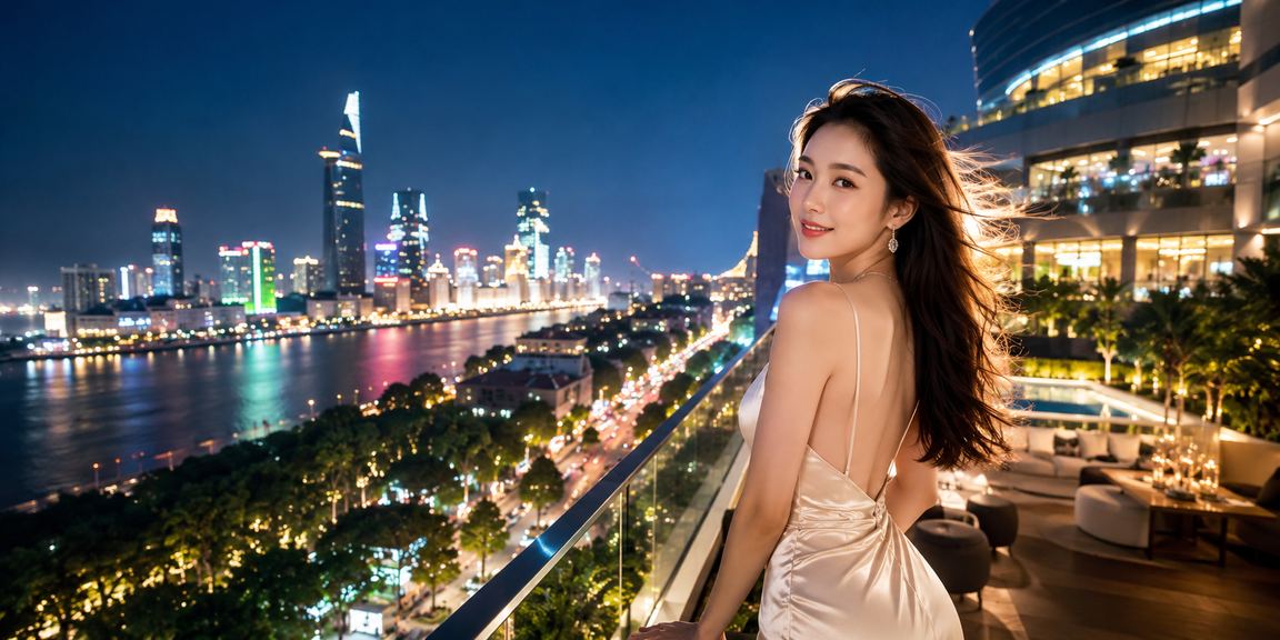 lai 98