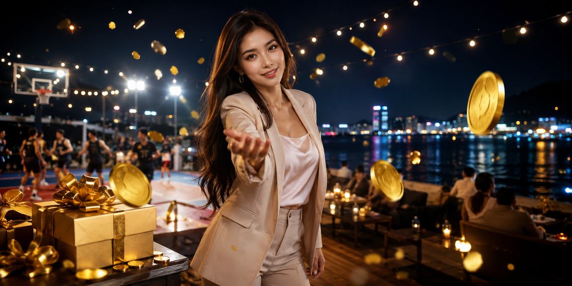 lai 98