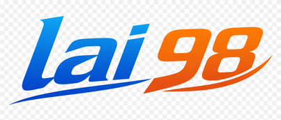 Lai 98 logo